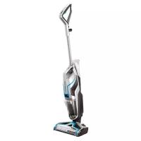 Bissell Пылесос моющий Bissell Cordless Crosswave 2582N