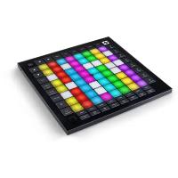 NOVATION Launchpad Pro MK3