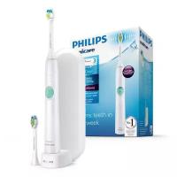 Зубная электрощетка Philips Sonicare EasyClean HX6512/59