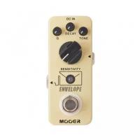 Mooer Envelope