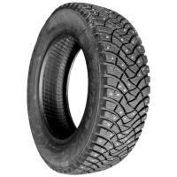 Шина DUNLOP Winter Ice 03 xl 205/55 R16 шипованная