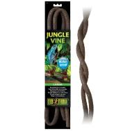 Лиана Exo Terra Jungle Vine Large