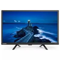 Телевизор Fusion FLTV-32A210