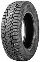 Шины зимние Sailun Ice Blazer WST3 XL 215/60 R16 99 T