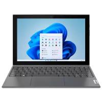 Планшет Lenovo IdeaPad Duet 3 10IGL5