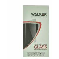 Противоударное стекло Walker для Nokia 5