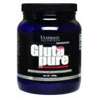 Ultimate Nutrition Glutapure 1000 гр (Ultimate Nutrition)