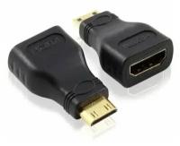 Переходник HDMI - mini HDMI