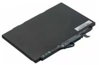 Аккумулятор для HP EliteBook 820 G4 Series, 725 G3 Series, 725 G4 (HSTNN-DB6V, HSTNN-I42C, HSTNN-L42C, HSTNN-UB6T, SN03044XL, SN03XL)