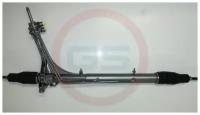 Рулевая рейка Peugeot Boxer 2006- Citroen Jumper 2006- Fiat Ducato 2006- ( 1617405980 1369943080 1385338080 1617330380 1393320080 1372870080 )