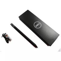 Стилус Dell Active Stylus PN579X 750- ABDZ