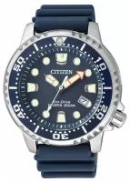 Citizen Мужские наручные часы Citizen BN0151-17L