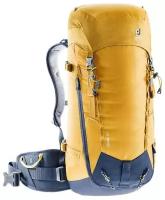 Deuter Рюкзак Deuter Guide 34+