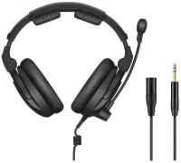 Наушники Sennheiser HMD 300-XQ-2, черный