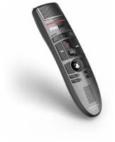 Микрофон для диктофона Philips SpeechMike LFH3500