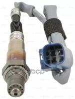 BOSCH 0 258 986 646 (226A08J001 / 226A08J010 / 8200145714) лямбда-зонд Nissan (Ниссан) sentra / Primera (Примера) / teana / altima