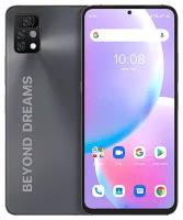 Смартфон UMIDIGI A11 Pro Max