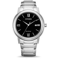 Японские наручные часы Citizen AW1670-82E