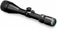 Оптический прицел Vortex Crossfire II 6-24x50 AO BDC CF2-31045