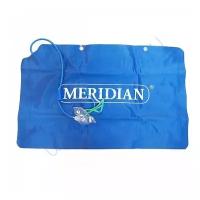 Подушка кислородная Meridian 25л