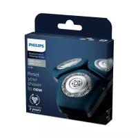 Электробритвы PHILIPS Бритвенные головки для электробритвы Philips SH71/50