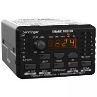 Подавитель обратной связи BEHRINGER FBQ100