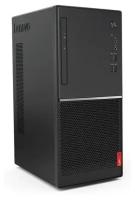 Lenovo V55t 15ARE (11KJ002RRU) Ryzen 5 4600G,8GB,1TB 7200rpm, Radeon Graphics, DVD-RW,180W, USB KB&Mouse, W10Р - 11KJ002RRU