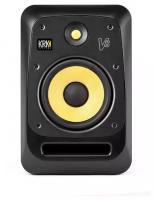 Студийный монитор KRK V8S4