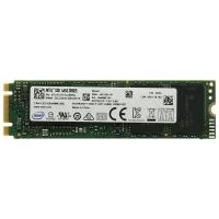 SSD M.2 2280 128Gb Intel SSDSCKKW128G8 959551 SSDSCKKW128G8 545s Series SATA III