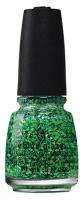 Лак China Glaze Cirque Worlds Away, 14 мл, Can i get Untz Untz