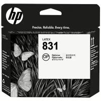 Головка печатающая для плоттера HP (CZ680A) HP Latex 310/ 330/ 360/ 370, №831, оригинальная