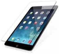 Защитное стекло "Плоское" для iPad mini/iPad mini 2 Retina/iPad mini 3