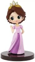 Фигурка Disney Character Q posket petit: Rapunzel BP16102P