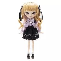 Кукла Pullip Merori Travas Tokyo, 31 см, P-255