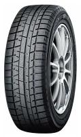 Шины 205/60 R16 Yokohama Ice Guard Studless IG50+ 96Q