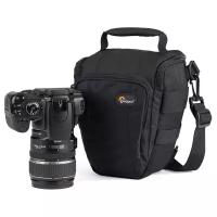 Фотосумка Lowepro Toploader Zoom 55 AW