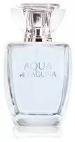 Dilis Parfum парфюмерная вода Aqua di Laguna, 100 мл