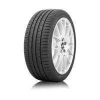 Автошина TOYO PXSP 275/35 R20 102 Y