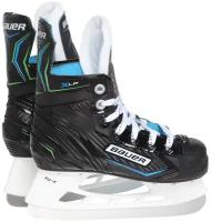 Коньки Y21 Bauer X-LP Skate - YTH (10.0, R)