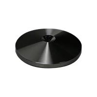 Диск под шипы Norstone Counter Spike Black