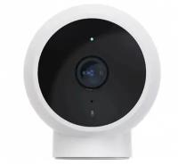 IP-камера Xiaomi Mi Camera 2K Magnetic Mount MJSXJ03HL (BHR5255GL)