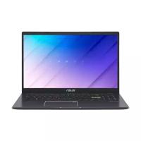 Ноутбук ASUS L510MA-BQ586T (90NB0Q65-M12410)