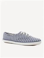 Кеды Keds WF62901