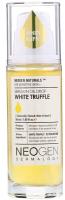 Питательное масло-сыворотка для лица с экстрактом белого трюфеля | Neogen White Truffle Serum In Oil Drop 50ml