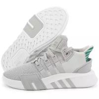 Кроссовки детские EQT Bask ADV adidas Originals