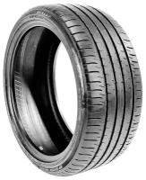 Автошина Dunlop 245/45 R19 SP SPORT MAXX 050 102Y