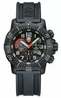 LUMINOX XS.4241 швейцарские наручные часы