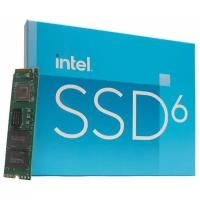 Intel Original 1Tb SSDPEKNU010TZX1 99A39P