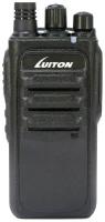 Luiton LT-199H UHF