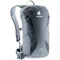 Рюкзак Deuter Race Lite 8 graphite-black (2021)